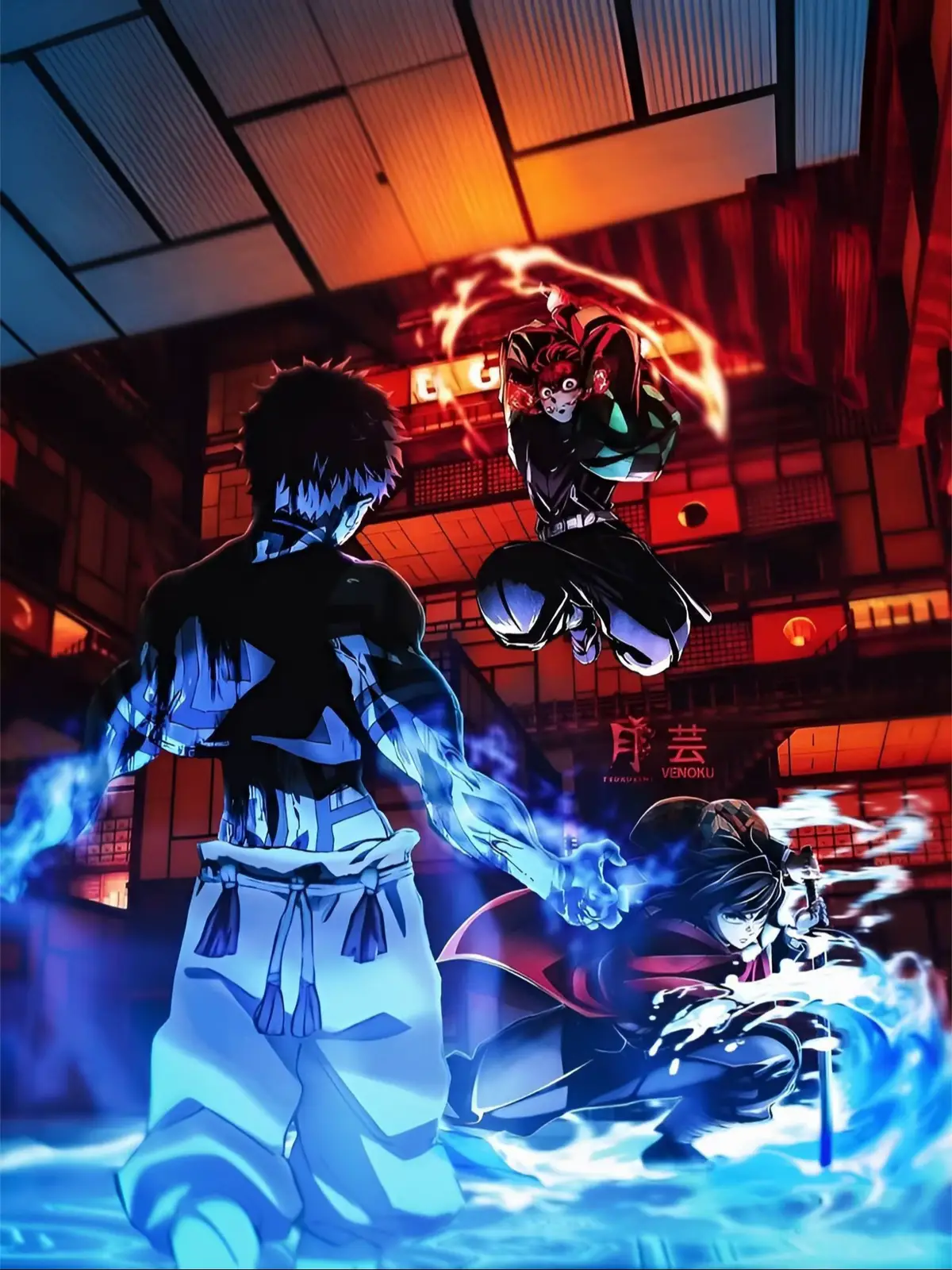 #explore #foryou #wallpaper #fyp #SirWallpapers 