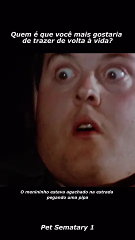 #tiktok #movie #film 