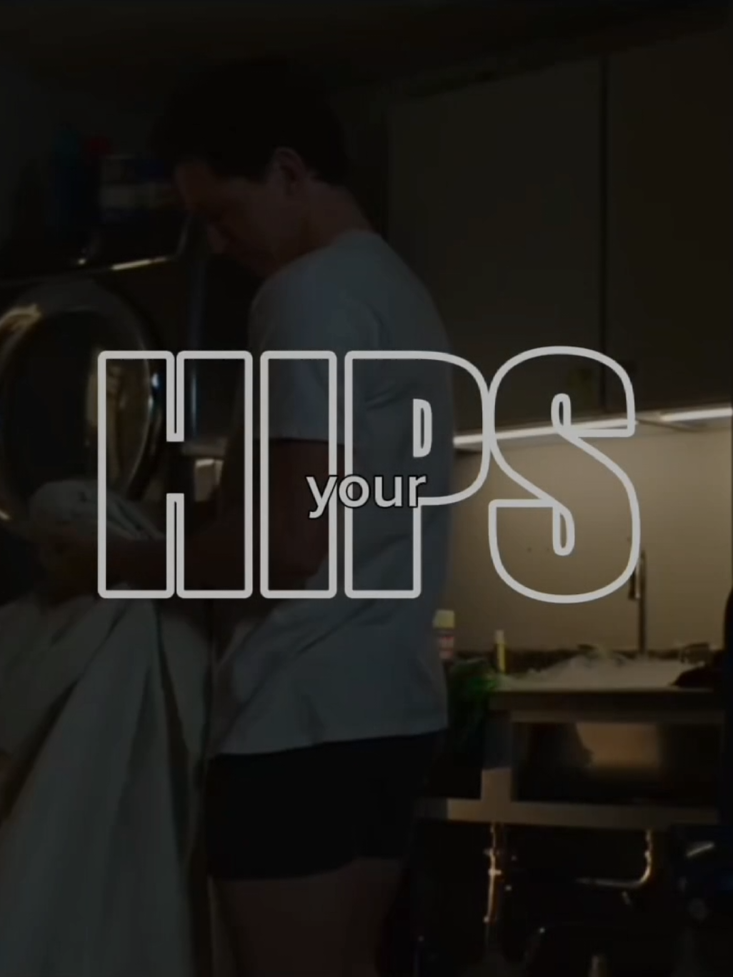 #SPIDEYPOOL || ну что не так то #spiderman #deadpool #marvel #рекомендации 