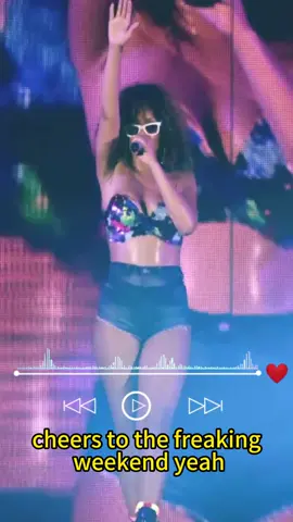 2 August 2011 #rihanna #cheers #pop #2010s #loud     