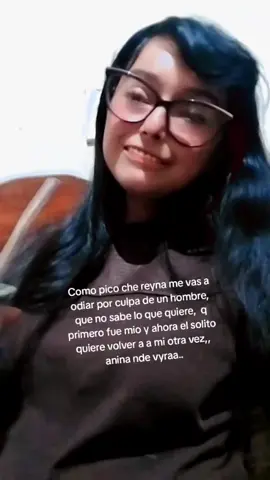 No puedeeee ser😂😂😂😂