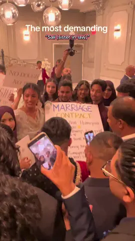 #baraat #RubanEvents #dulhan #RubanEvents #gatedhora @theroyalpalmny 