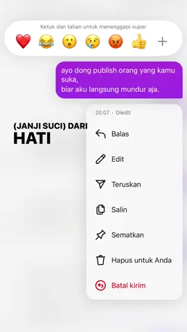 publik dong..#akusukakamu#crush #fyp #xybca #masukberanda 