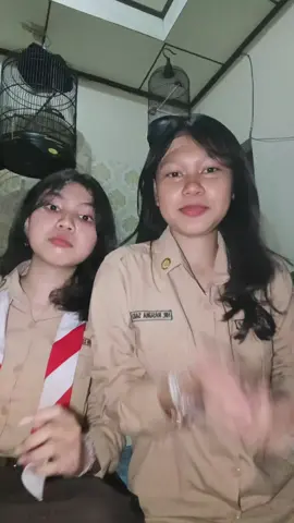 @chaculll✨ 