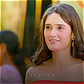 karishma Singh😂#fypシ゚#typviralシ#trend#foryou#foryoupage 