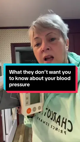 #bloodpressure #diabetes #insulinresistance #viral #foryoupage 