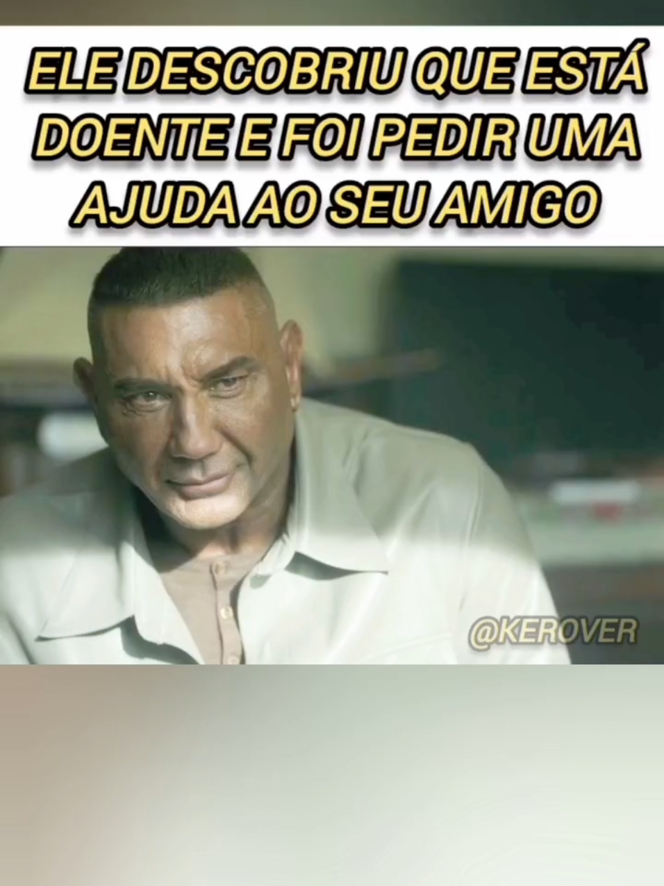 #filmes #tiktok #vaiprofy #vaiprofycaramba #fyppage 