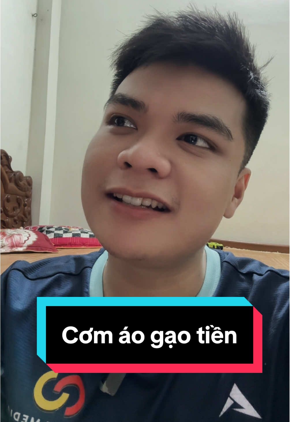 Lời Tâm Sự Thứ N | Anh không phải không thương em, rời xa em đau lắm chứ nhưng nhìn em hạnh phúc anh lại thấy nhẹ nhõm hơn, hi hi đã bato không khóc rồi mà 🥺🥺🥺#tinhcam_2chieu #Love #tinhyeu #ilovetiktok #lenxuhuong 