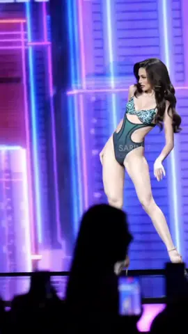 Miss Grand International 2025 Preliminary Competition | Emma Tiglao 🇵🇭 #fyp #emmatiglao #missgrandinternational #missgrandinternationalphilippines #pageantsph