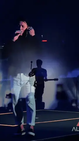 tegar by (Ariel noah)  #fypagee #arielnoah 