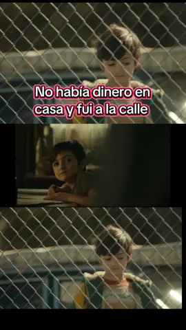 Película: The Tender Bar (2021) 