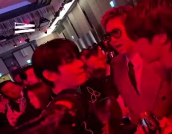 Taehyung singing “Yeah I’m a fucking Tomboy”  OMG TAEHYUNG#kimtaehyung #kimnamjoon #junghoseok #bts #fyp 