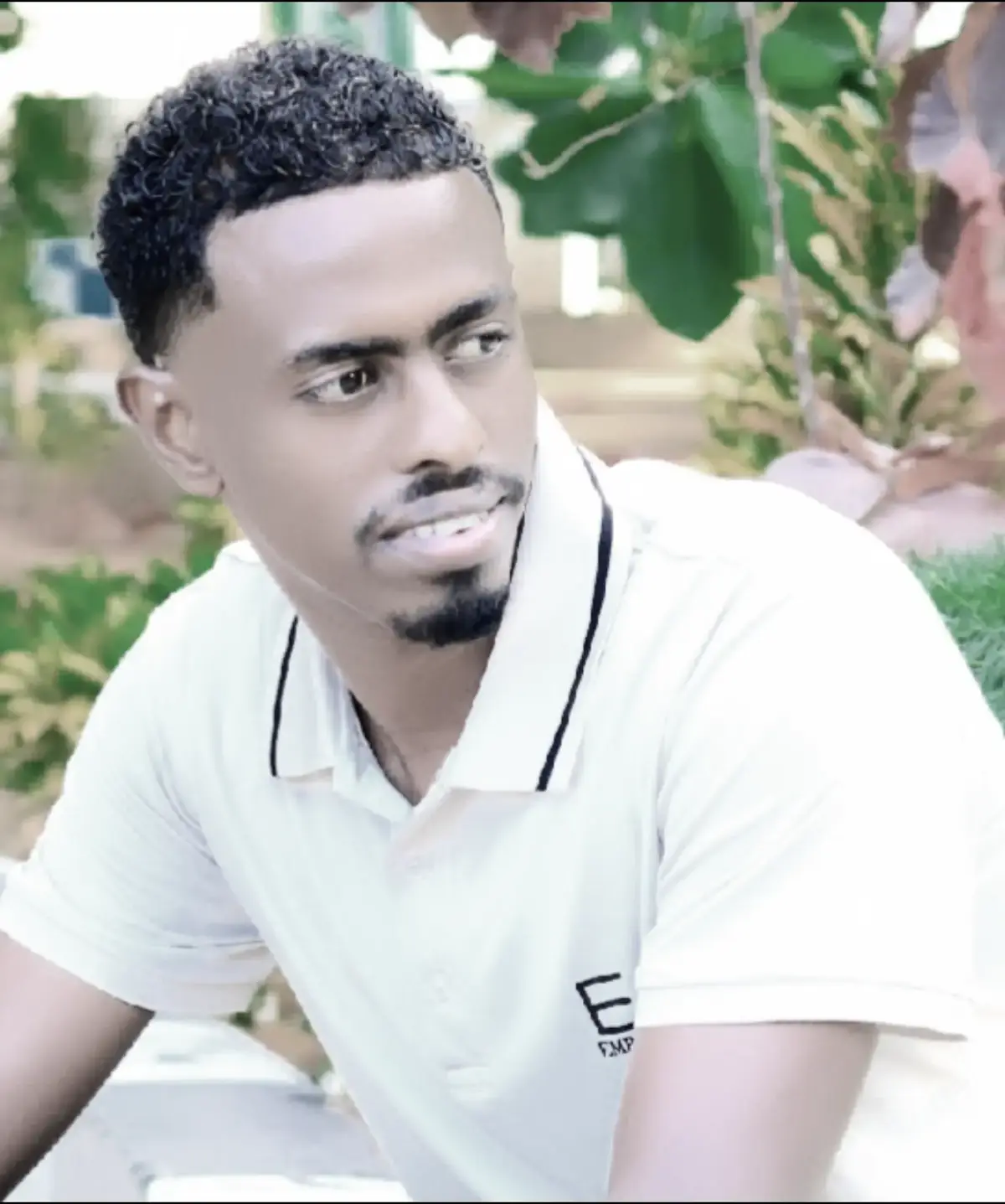 #somalitiktok 
