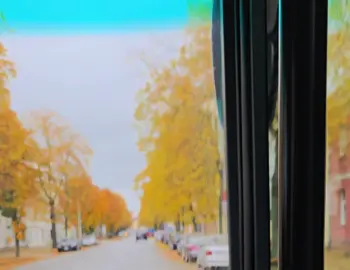 #Herbst 
