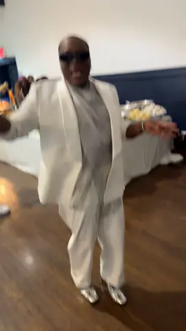 #stonebwoy #ghana #afrobeat 