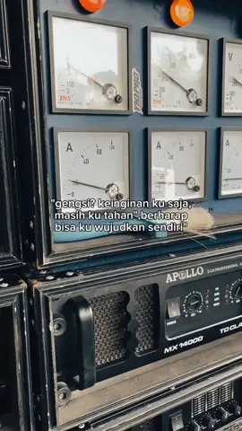 #CapCut #newpost #soundsystem #apollo #soundhajatan 