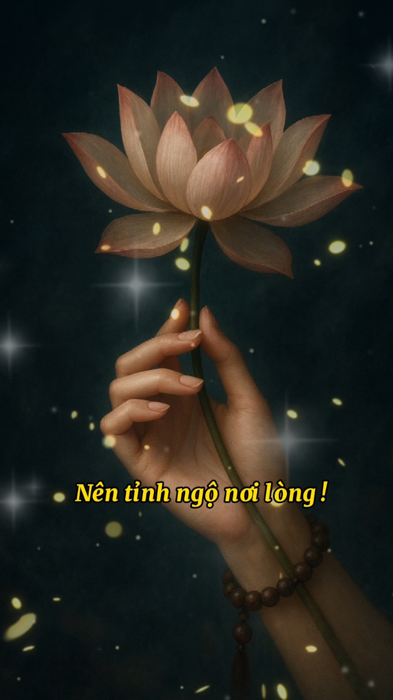 Nam Mô A Di Đà Phật 🪷🙏#phatphapnhiemmau #phattaitam #nammoadidaphat🙏🍀🌹 #fyp 