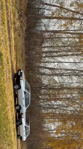 #21099 #лада #199 #стерлитамак #ваз 