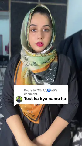 Replying to @℃𝐡 ÃحⓂα𝐃 har din brush mai balon ka dher? Yeh normal nhe!hair fall ka asal sabab kya ha ~ aur kb test krwana chea ? Eik pharmacist ki honest advice !#hairfall #hairfalltest #viral #trending #fyp  Jenpharm code drnamra5