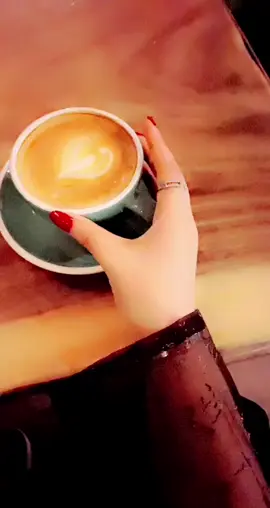 #في هذا اليوم 