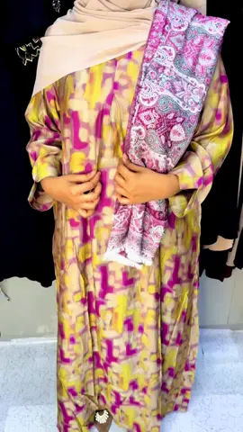 Sakoyinka qabowga ah intaas ka hartay #bydekacollection #foryoupage #xamarcadey🇸🇴🇸🇴🇸🇴🇸🇴 #bydeko 