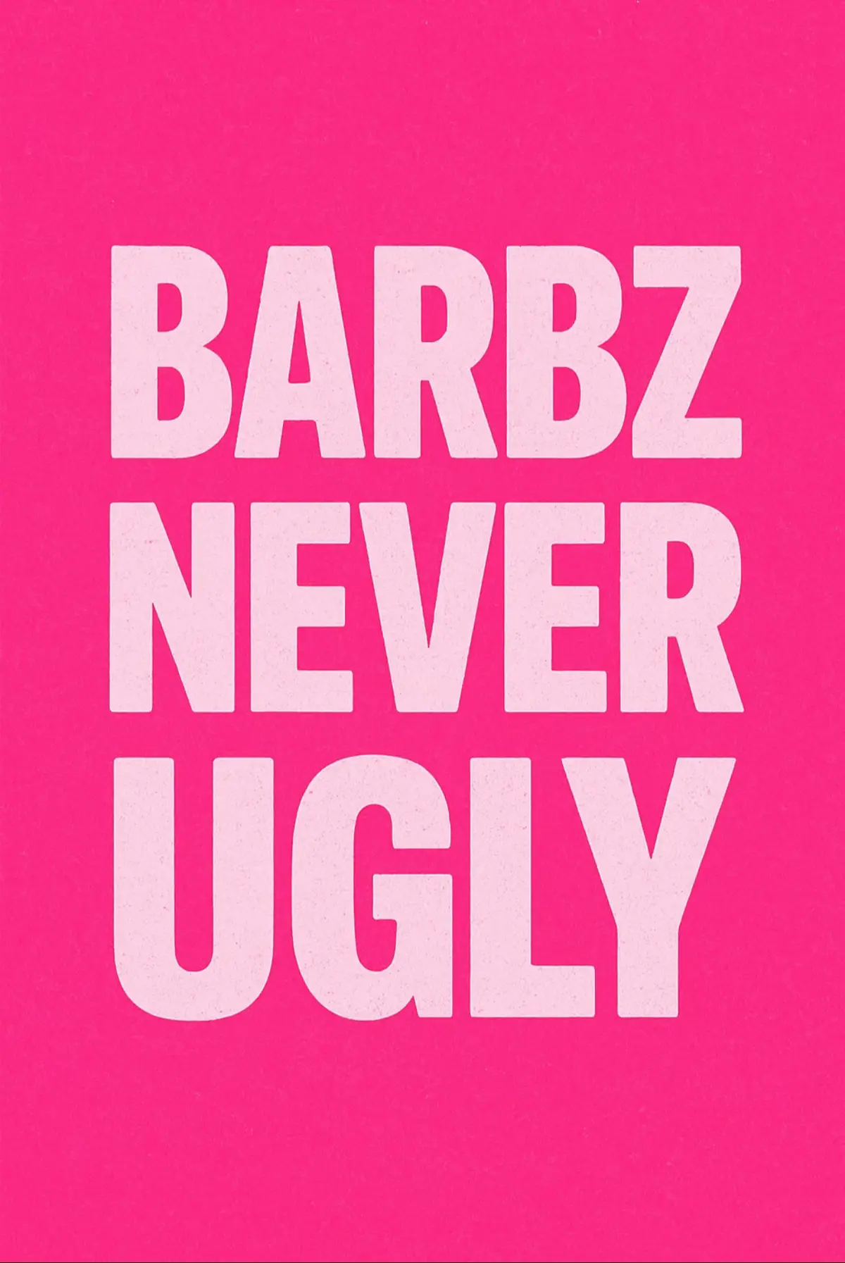 #fyp #pourtoii #pourtoipage #nickiminaj #barbz 