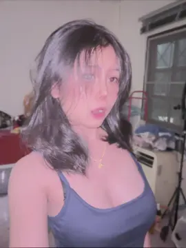 ရှုပ်ပွလို့🫩#trending #foryou 