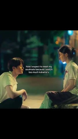 if its not like this i dont want it #kdrama #delusional #fyp #dontletthisflop #korean 