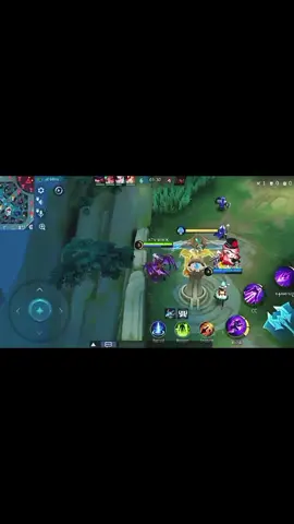 တနေ့တော့အောင်မြင်အောင်မြင်အောင်ကြိုးစားမယ်🥰🥰🥰မင့်တို့ပေးမှရမဲ့သူပါဗျာ