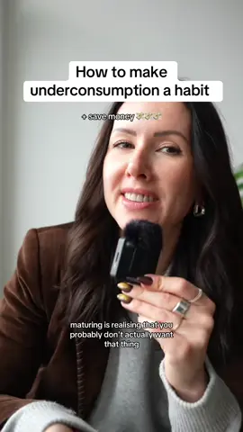 All your clothes used to be money. So wear them! #recreatingpinterestoutfits #shopyourcloset #costperwear 