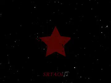 ومين يصدق انها حتولع بينا #اغاني_مسرعه💥 #تصميم_فيديوهات🎶🎤🎬 #تصميم_فيديوهات🎶🎤🎬تصميمي🔥 #تصميمي_رايكم #music 