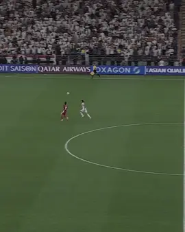 💔 🇮🇶 #منتخب_العراق #كاس_العالم #العراق 