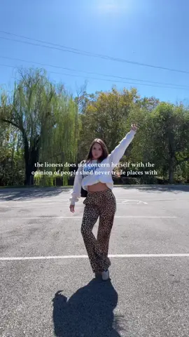 And it’s a great feeling 🫶🏻 #fy 