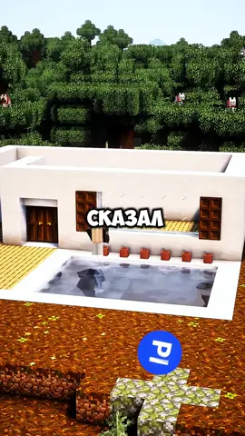 Всем бы таких друзей  #рекомендации #историяизжизни #тучныйжабистории #историиреддит 