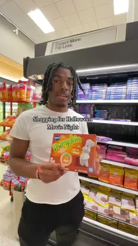 What’s some movie suggestions? @target #targetfinds #halloweentok #halloweencookies #minivlog #Foodie 