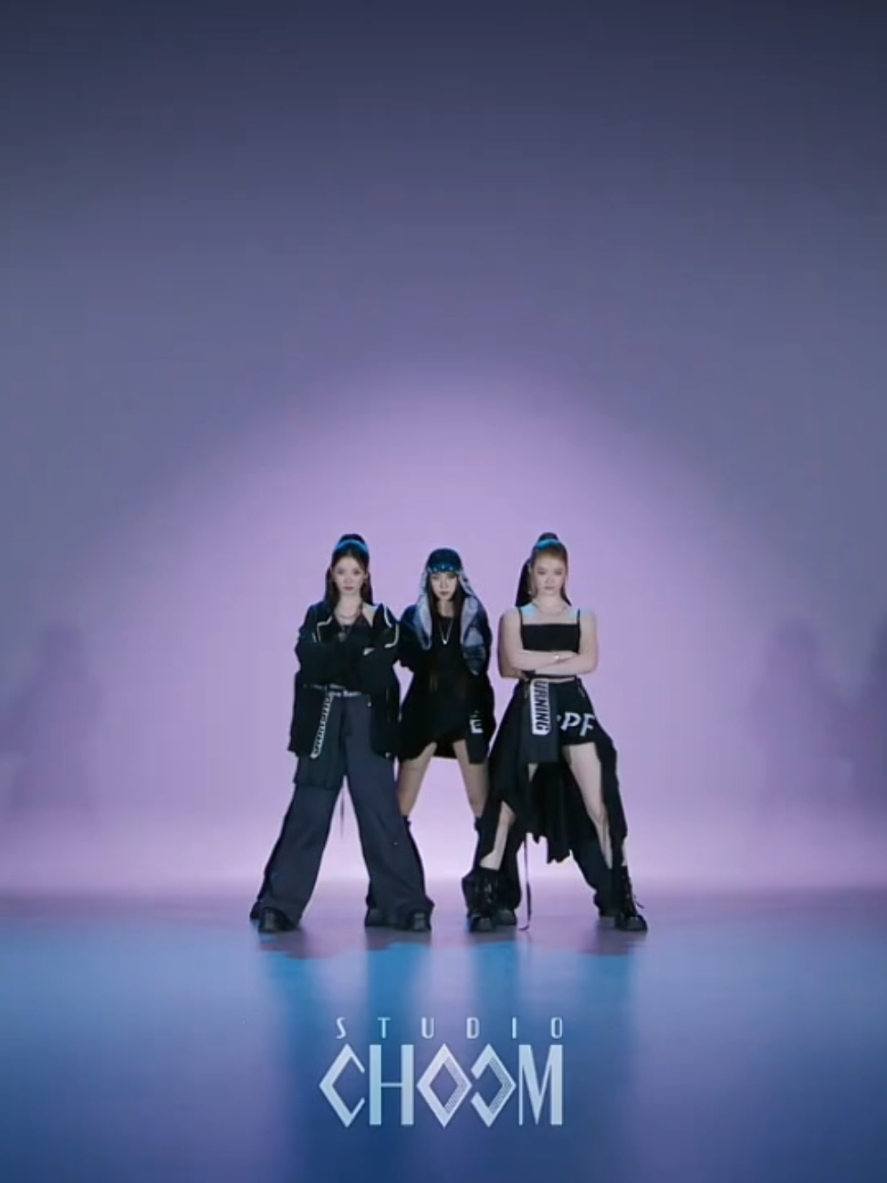 #meovv #burningup #performance #미야오 