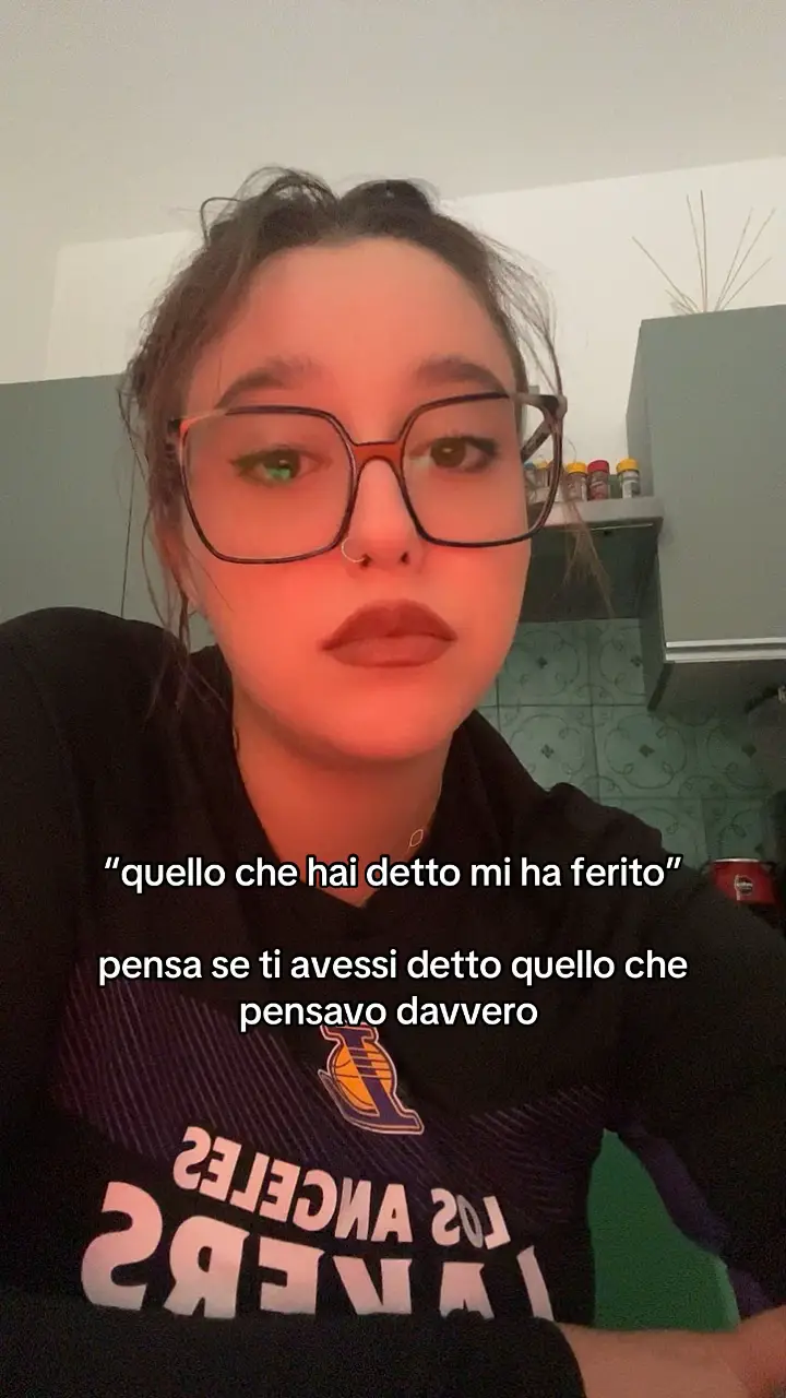 dai #perte 