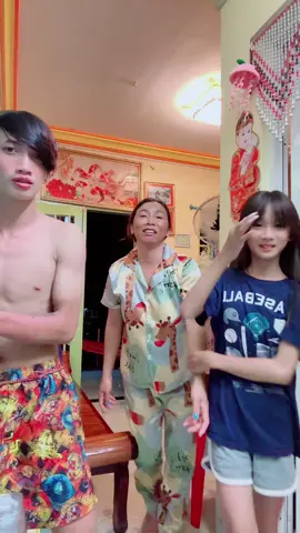 🫣🫣🫣🫣
