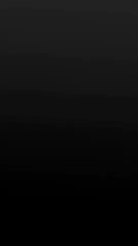 #Lucky — boyfriend reveal (asli) - - - #TakumiKizu #Kyuranger #4fun #xybca @𝐰𝐝𝐞𝐝𝐞 𝟗𝟔  AM PREM DIBIO 