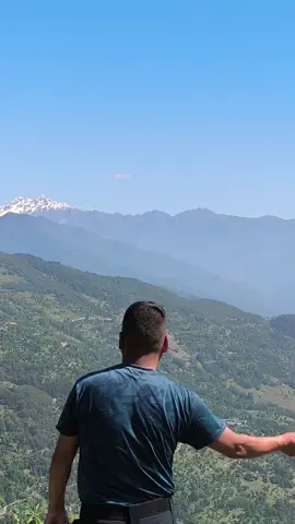 #newsong #tiktoknepal #tiktok?nepal🇳🇵foyoupage #tiktok?nepal🇳🇵foryoupage📛🔥🔥🔥 