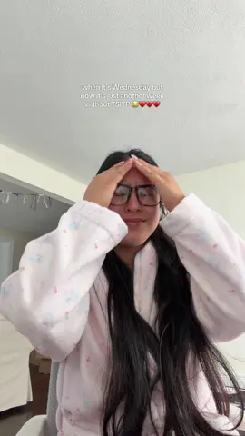 I miss conrad fisher 😞 genuinely have not been the same since 💔 #tsitp #thesummeriturnedpretty #teamconrad #conradfisher 