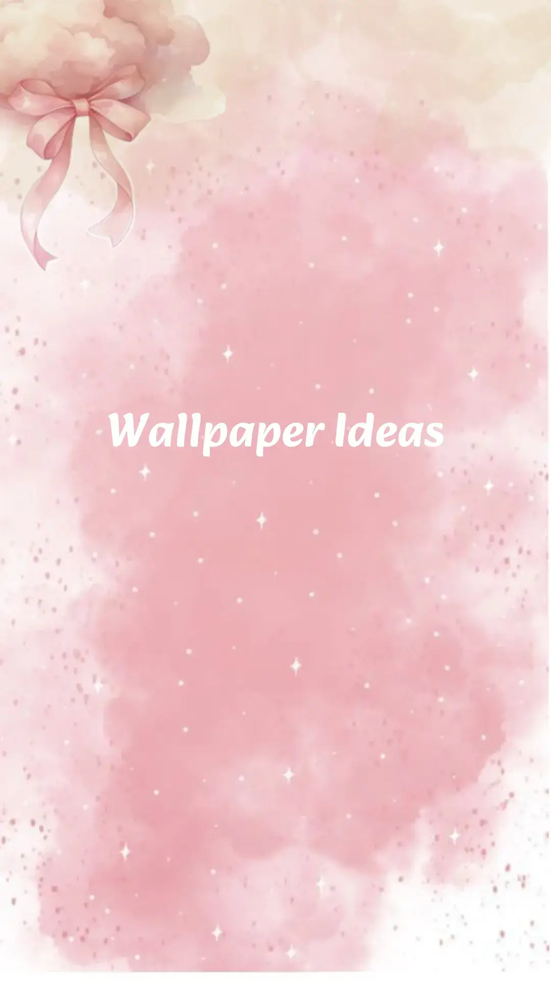 #wallpaper#wallpapers#fyp#foryou#foryoupage 