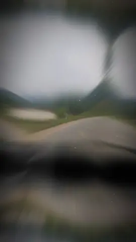 Cao Bằng ơi mỏi quá !