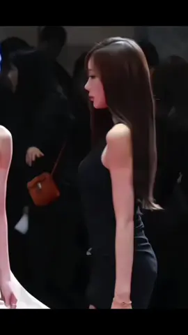 INSANE❤️‍🔥#giselle #aeriuchinaga #aespa 