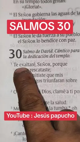 #usa #teamodios #dios #amen #miami 