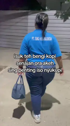 #fypシ #funkot #kulipabrik 