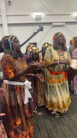 #kunamatiktoker #eritreantiktok🇪🇷🇪🇷habesha #ethiopian_tik_tok 