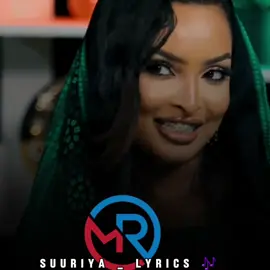 part185| Dhakhso Ma U Midowna🤦‍♀️🥺@wardahappy0 #Upcomingsoon #bestsong #jawi_bila🌊❤️🌴  #somalitiktok12#MR SUURIYA lyrics 