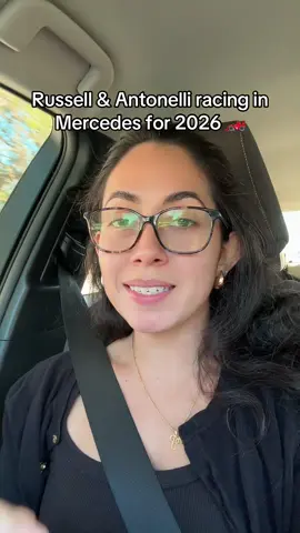 They deserve this!! and more!! #f1 #formula1 #f1news #georgerussell #mercedesamgf1 @Formula 1 @Mercedes-AMG F1 