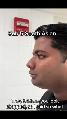 #bp #southasian #looks #fyp #chad 